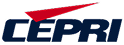 Logo CEPRI