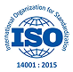 ISO