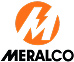 Logo MERALCO