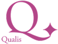 Logo QUALIS