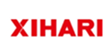 Logo XIHARI